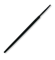 Eğe Üçgen Model - 130mm