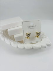 Xupıng Küpe