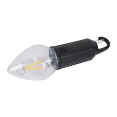 Powermaster Pm-26262 Solar Ledli Ampul