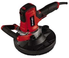 Einhell TE DW 180 Alçıpan Duvar Zımpara
