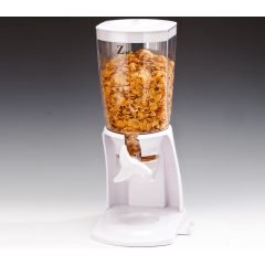 Cornflakes Servis Aleti, 16x20x40 cm, 3 L