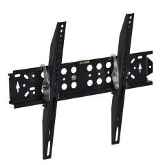 Vontech Vt-40sa 32 - 55'' Açılı Kilitli Lcd Led Tv Duvar Askı Aparatı