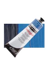 Georgian Yağlı Boya 225ml - N:111 Cobalt Blue Hue