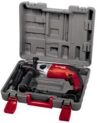 Einhell TE ID 1050 CE Darbeli Matkap 1050 Watt