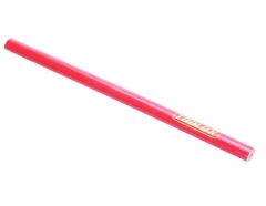 Siyah Marangoz Kalemi