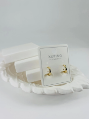 Xupıng Küpe
