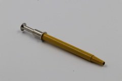 Örümcek Cımbız - 120mm - N:7814