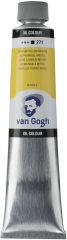 Yağlıboya - 200ml - Cadmium Yellow Medium - 271