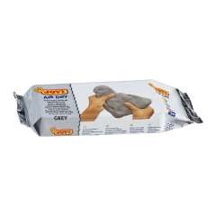 Air Dry Seramik Hamuru 500gr.