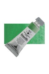 Blu Tüp Suluboya 12ml N:317 Cobalt Green Deep