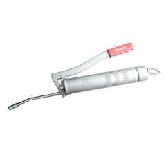 İzeltaş Gres Pompası 500 CC