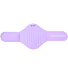 Sevi Bebe Bel Koruyucu Pembe