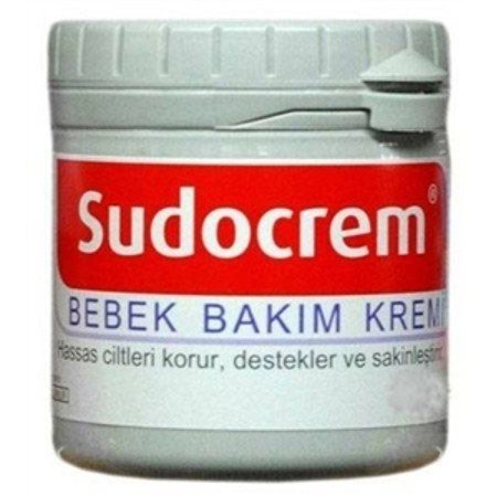 Bakım Kremi 60 gr