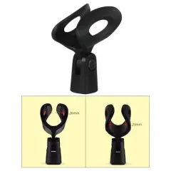 Magicvoice Mv-001 Mikrofon Tutacağı