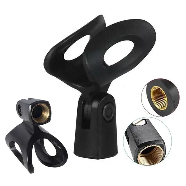 Magicvoice Mv-001 Mikrofon Tutacağı