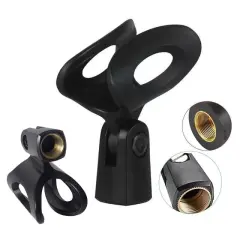 Magicvoice Mv-001 Mikrofon Tutacağı