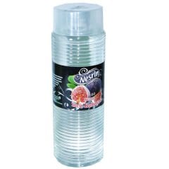 İncir Kolonyası 60 Derece Pet Şişe 400 ML