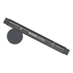 Kalem N:NG8 Neutral Grey 8