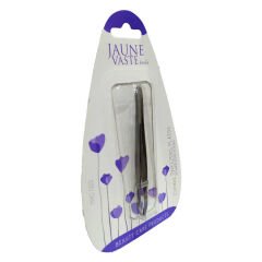 Platin Cımbız 1 Adet