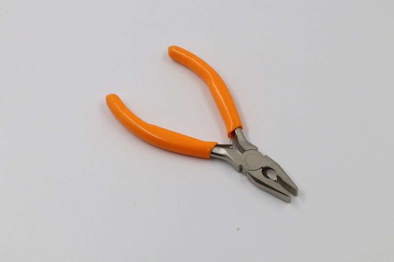 Mini Pense - N:0235