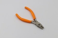 Mini Pense - N:0235