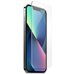 İphone 12 Pro Max Temperli Cam Ekran Koruyucu