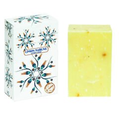 Limon Sabunu 125 Gr