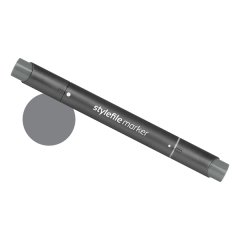 Kalem N:NG6 Neutral Grey 6