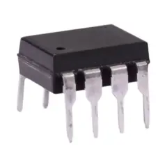 Tda 9803