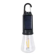 Powermaster Pm-26263 Solar Ledli Ampul