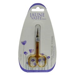 Manikür Makası 1 Adet