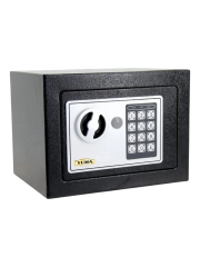 Mini Boy Kasa 170x230x170mm