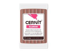 Polimer Kil 56gr. N:057 Copper (Glamour)