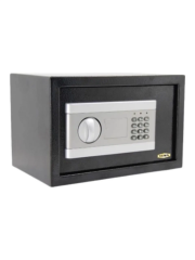 Küçük Boy Kasa 200x310x170mm