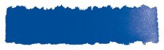 Akademie Yarım Tablet Suluboya - Ultramarine