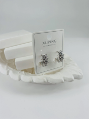 Xupıng Küpe