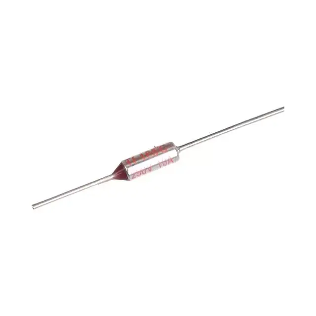 185°c Termostat Termik Sigorta (ıc-271)