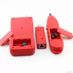 Noyafa Nf-868 Kablo Test Cihazı