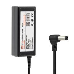 Powermaster Pm-31056 20 Volt - 2 Amper 5.5*2.5 Mm Uçlu Adaptör (lenovo Ibm Notebook)
