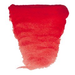 Tüp Suluboya - 371 Permanent Red Deep - 10ml
