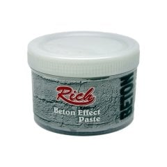 Beton Effect Pasta 160cc