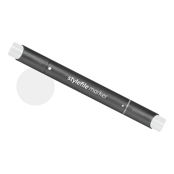 Kalem N:NG1 Neutral Grey 1