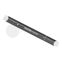 Kalem N:NG1 Neutral Grey 1