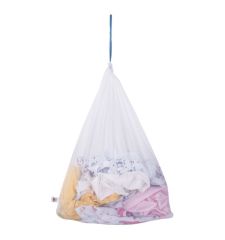 Sevi Bebe Çamaşır Yıkama Torbası