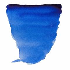 Sulu Boya Tablet - Phthalo Blue - 570