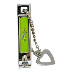 Bebek Tırnak Makası 1 Adet