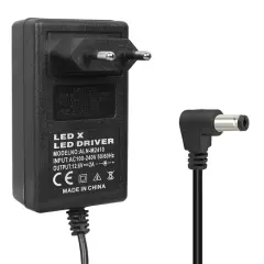 Powermaster Pm-5285 12.6 Volt- 2 Amper Şarjlı Matkap Adaptörü