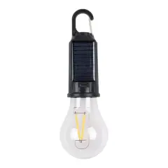 Powermaster Pm-26264 Solar Ledli Ampul