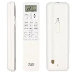Huayu K-tb1897 Toshiba A/c Akıllı Universal Klima Kumandası