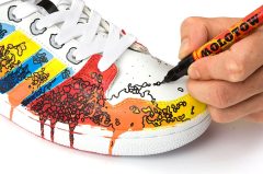 127HS 2.0mm - N:010 Lobster